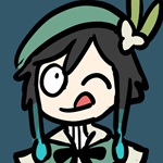 Silly Wisher_logo