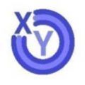 小也画质助手120帧_logo