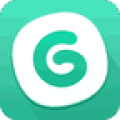 GG美化包鸟人助手版下载