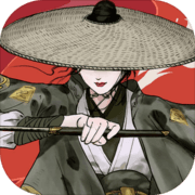 肆江湖试玩版