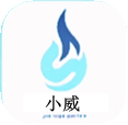 小威国体esp1.6.5.apk下载