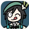 silly wisher无限原石无广告最新版下载