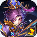 男兵女将最新版apk