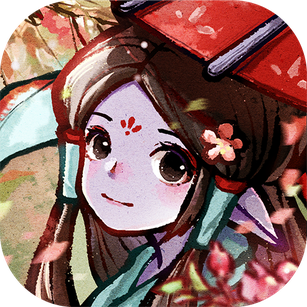 解忧小村落最新版免费apk