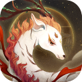 上古有灵妖无限金币版免费版