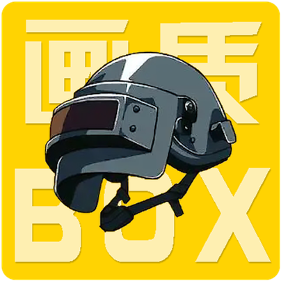 81n.top_logo