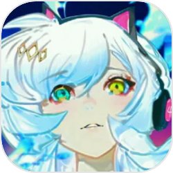 phigrim下载-phigrim下载安卓最新版v3.2.1