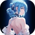 天羽之诗内购版最新版