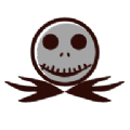 huhmtop直充免费最新版_logo