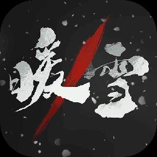 暖雪最新版本下载-暖雪最新版本手游免费下载v3.1.2